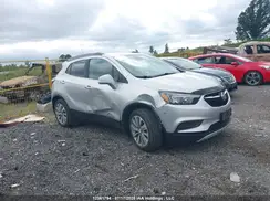 KL4CJASB1KB704465 2019 BUICK ENCORE