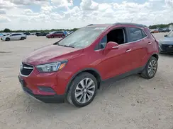KL4CJASB1KB705440 2019 BUICK ENCORE