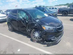 KL4CJASB1KB706006 2019 BUICK ENCORE