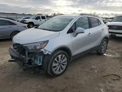 KL4CJASB1KB706586 2019 BUICK ENCORE