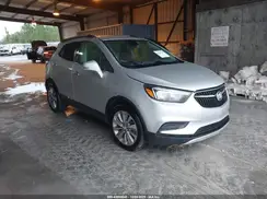 KL4CJASB1KB708256 2019 BUICK ENCORE
