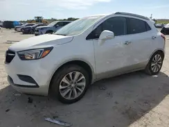 KL4CJASB1KB708810 2019 BUICK ENCORE