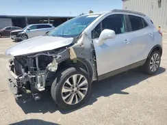 KL4CJASB1KB708953 2019 BUICK ENCORE