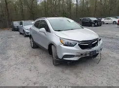 KL4CJASB1KB709035 2019 BUICK ENCORE