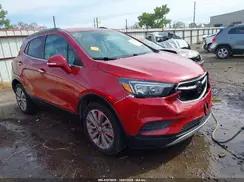 KL4CJASB1KB709861 2019 BUICK ENCORE