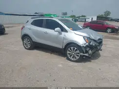 KL4CJASB1KB710122 2019 BUICK ENCORE