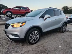 KL4CJASB1KB710315 2019 BUICK ENCORE