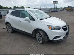 KL4CJASB1KB710430 2019 BUICK ENCORE