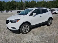 KL4CJASB1KB710931 2019 BUICK ENCORE