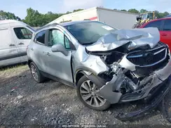 KL4CJASB1KB711139 2019 BUICK ENCORE