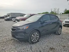 KL4CJASB1KB712517 2019 BUICK ENCORE