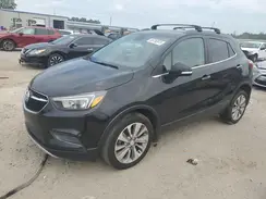 KL4CJASB1KB712582 2019 BUICK ENCORE