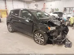 KL4CJASB1KB712744 2019 BUICK ENCORE