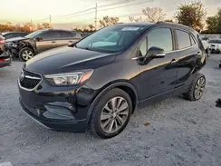 KL4CJASB1KB713196 2019 BUICK ENCORE