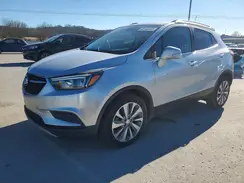 KL4CJASB1KB715479 2019 BUICK ENCORE