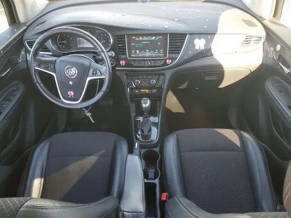 KL4CJASB1KB715479 2019 BUICK ENCORE - Image 8