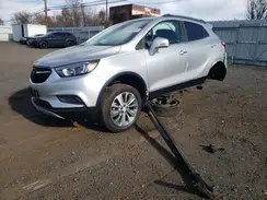 KL4CJASB1KB716390 2019 BUICK ENCORE
