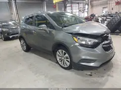 KL4CJASB1KB716521 2019 BUICK ENCORE