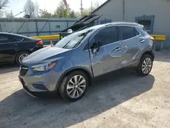 KL4CJASB1KB716938 2019 BUICK ENCORE