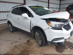 KL4CJASB1KB717247 2019 BUICK ENCORE
