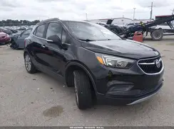 KL4CJASB1KB717586 2019 BUICK ENCORE