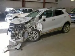 KL4CJASB1KB718110 2019 BUICK ENCORE