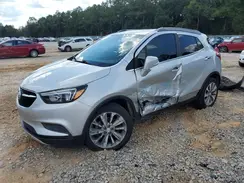 KL4CJASB1KB718849 2019 BUICK ENCORE