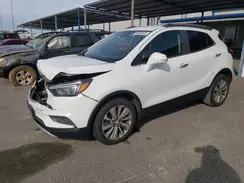 KL4CJASB1KB719967 2019 BUICK ENCORE