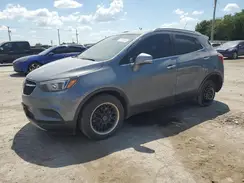 KL4CJASB1KB722139 2019 BUICK ENCORE