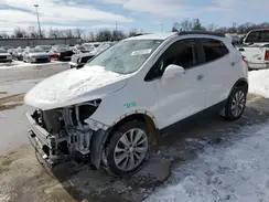 KL4CJASB1KB722531 2019 BUICK ENCORE
