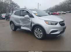 KL4CJASB1KB722853 2019 BUICK ENCORE
