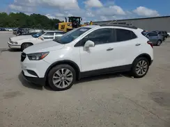 KL4CJASB1KB724800 2019 BUICK ENCORE