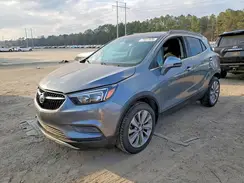 KL4CJASB1KB725137 2019 BUICK ENCORE