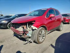 KL4CJASB1KB725459 2019 BUICK ENCORE