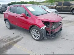 KL4CJASB1KB726000 2019 BUICK ENCORE