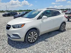 KL4CJASB1KB726157 2019 BUICK ENCORE