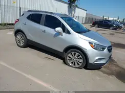 KL4CJASB1KB726420 2019 BUICK ENCORE