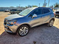 KL4CJASB1KB726661 2019 BUICK ENCORE