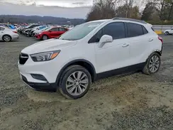 KL4CJASB1KB727325 2019 BUICK ENCORE