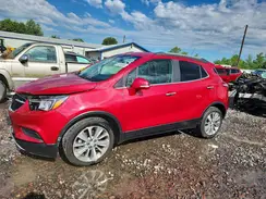 KL4CJASB1KB728149 2019 BUICK ENCORE