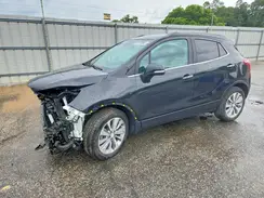 KL4CJASB1KB733576 2019 BUICK ENCORE