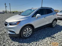 KL4CJASB1KB733853 2019 BUICK ENCORE