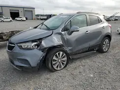 KL4CJASB1KB739412 2019 BUICK ENCORE