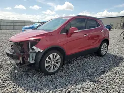KL4CJASB1KB757750 2019 BUICK ENCORE