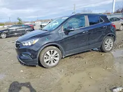 KL4CJASB1KB759451 2019 BUICK ENCORE