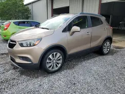KL4CJASB1KB761166 2019 BUICK ENCORE