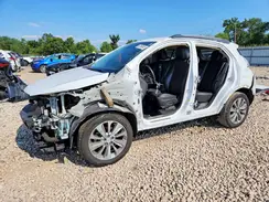 KL4CJASB1KB762480 2019 BUICK ENCORE