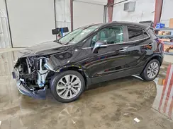 KL4CJASB1KB763855 2019 BUICK ENCORE