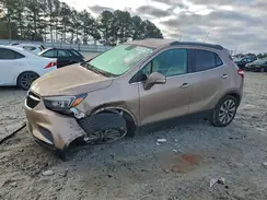 KL4CJASB1KB765251 2019 BUICK ENCORE