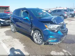 KL4CJASB1KB767047 2019 BUICK ENCORE